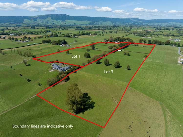 Lot 1 and 3/441 Taihoa South Road Matamata_18