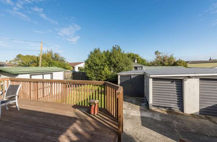 258 Seaview Road Stoke_16