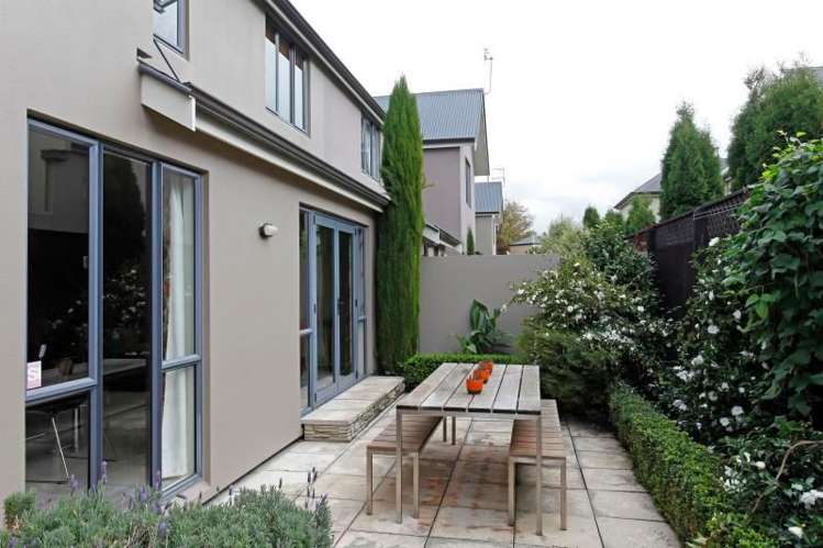 1/23 Stoneyhurst Street Saint Albans_9