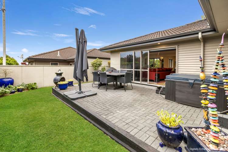 117B Kawaha Point Road_1