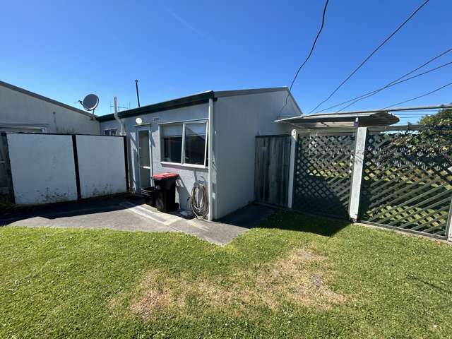 8 Winchester Place Tamatea_1