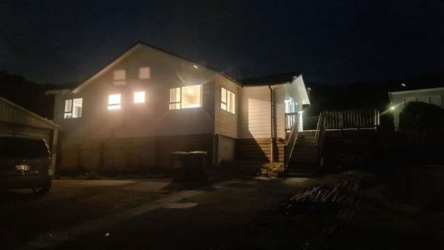 33 Kotuku Street Elsdon_4