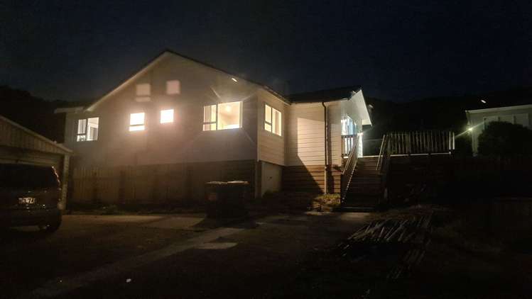 33 Kotuku Street Elsdon_4