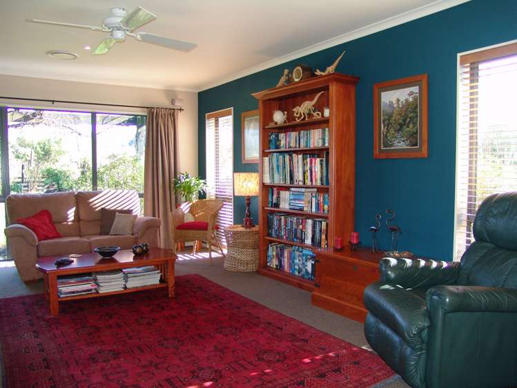 33 Mangauika Road Pirongia_11