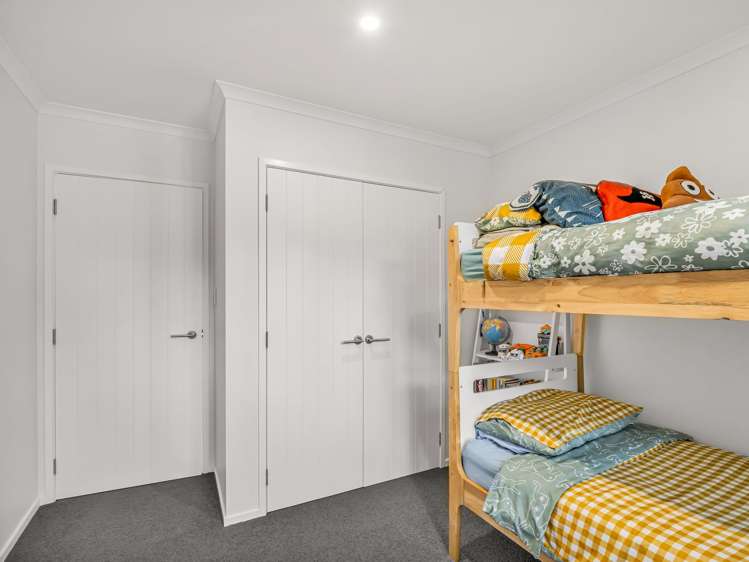 67A Peat Street Aramoho_18