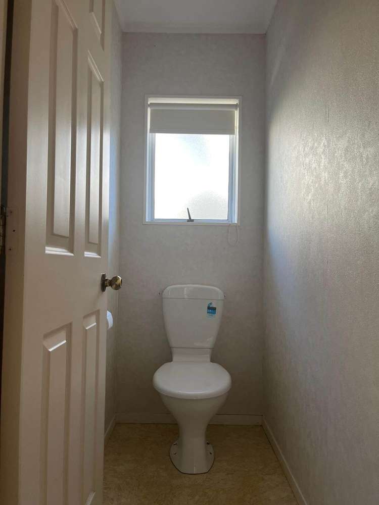 1/43 Holly Street Avondale_10