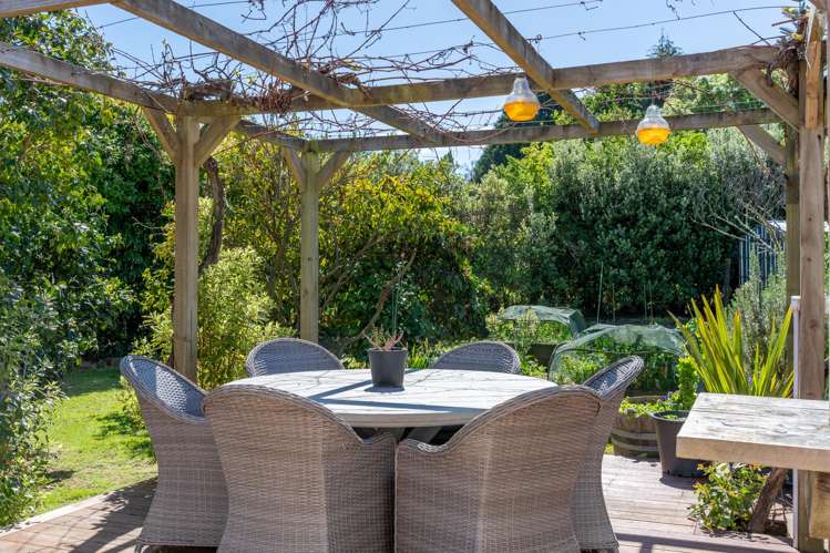 73 Greenwood Boulevard Otaki_21