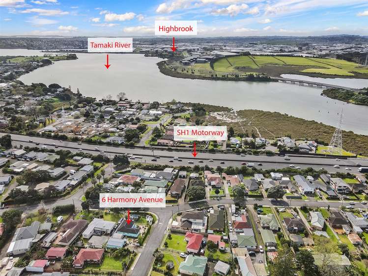 6 Harmony Avenue Otahuhu_18