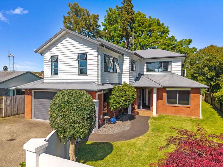 83A MacFarlane Street_0