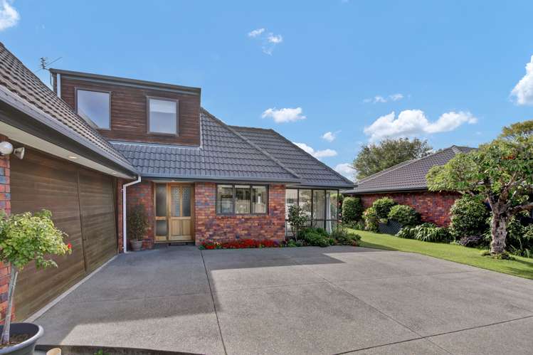 2/47 Claridges Road Casebrook_26