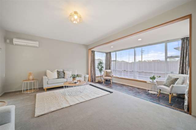 68 Burwood Road Burwood_4