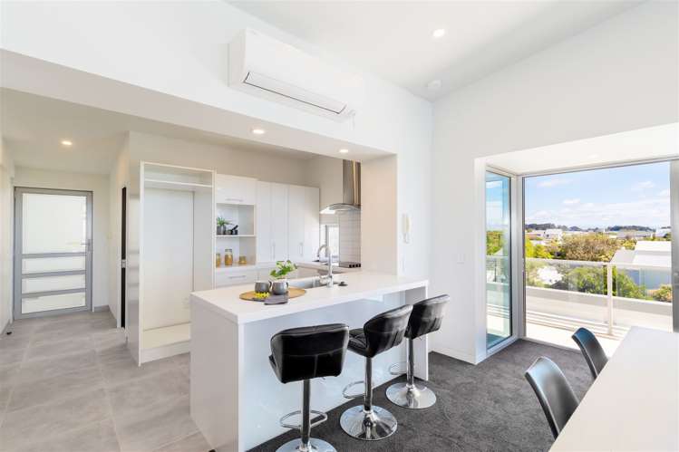 9/272 Marine Parade New Brighton_6