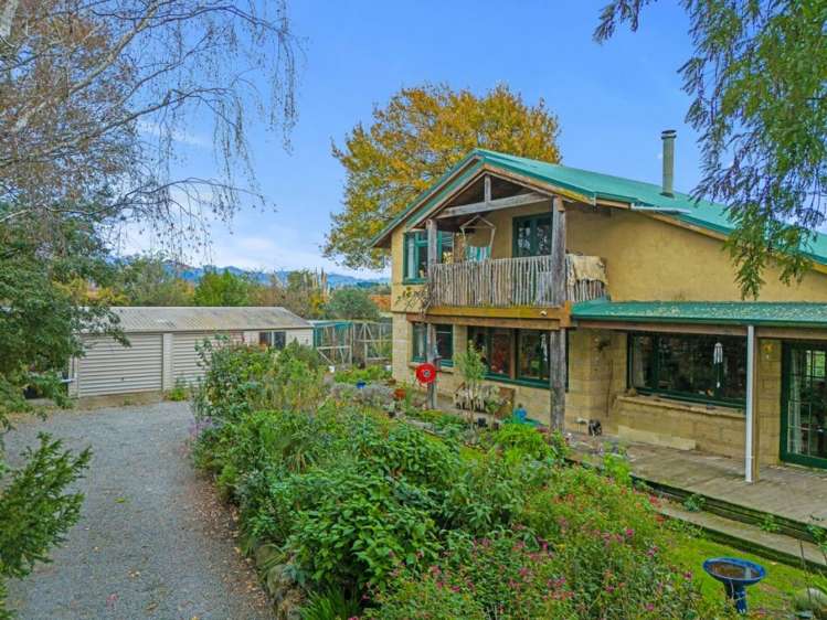35B Alma Street_0