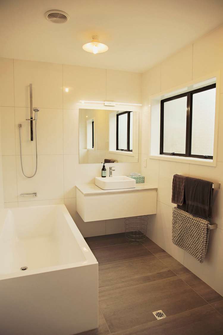 15b Valley Road Pukekohe_5