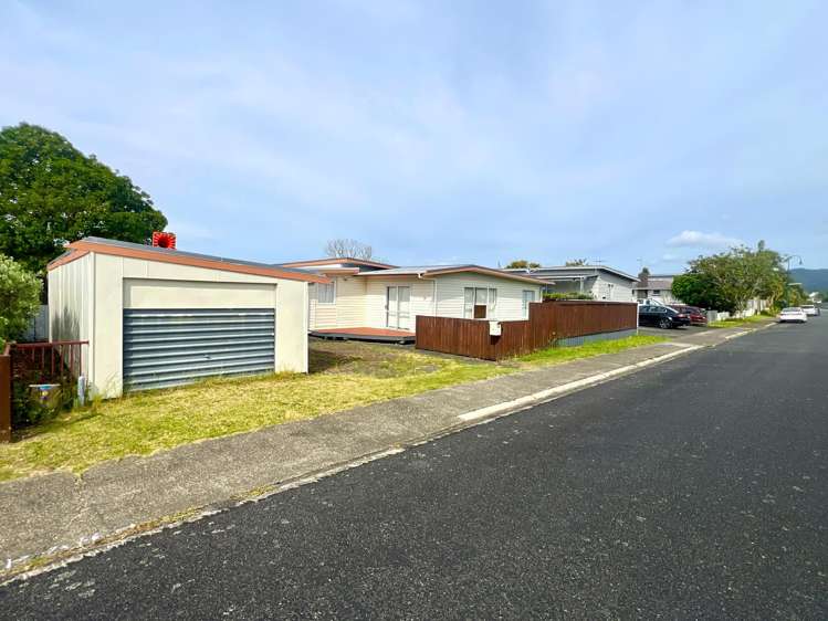 2 School Road Whitianga_2