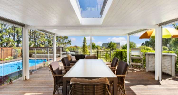39 Pakington Lane_0