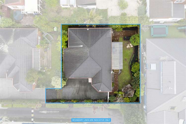 2/55 Killarney Street Takapuna_12