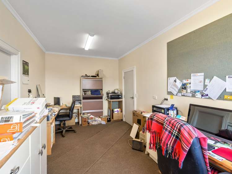 6 Sutherland Terrace Blenheim_6