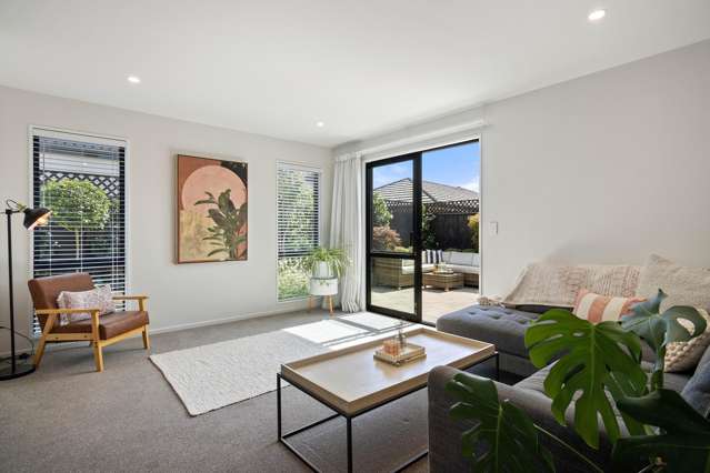 40 William Deans Drive Prebbleton_3