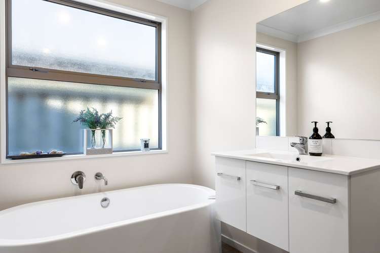 40 Whakatipu Street Pegasus_9