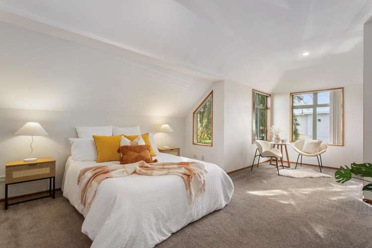 15 Brockworth Place Riccarton_6