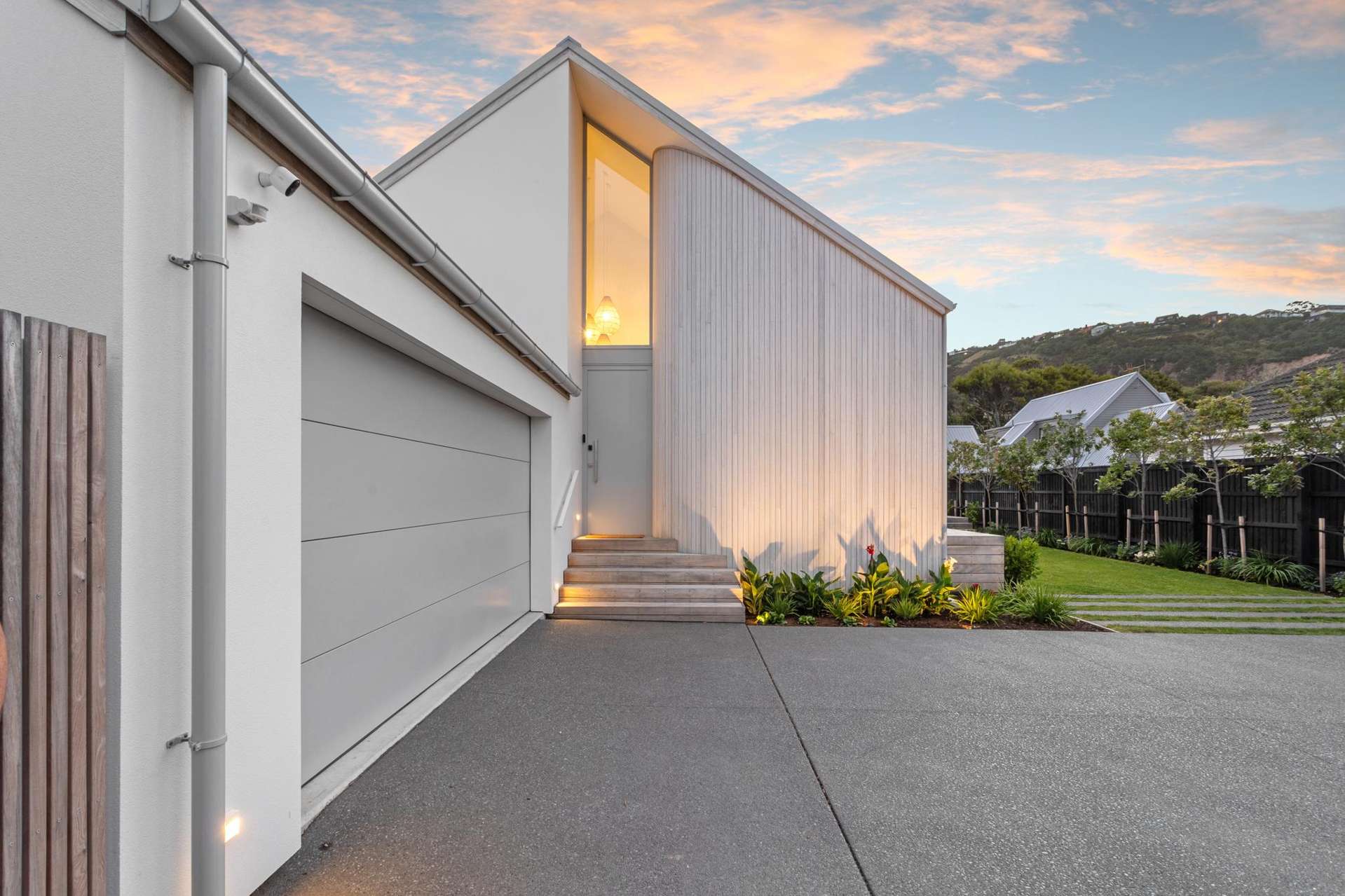72 Nayland Street Sumner_0