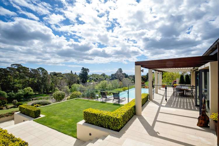 20 Aintree Road Havelock North_5