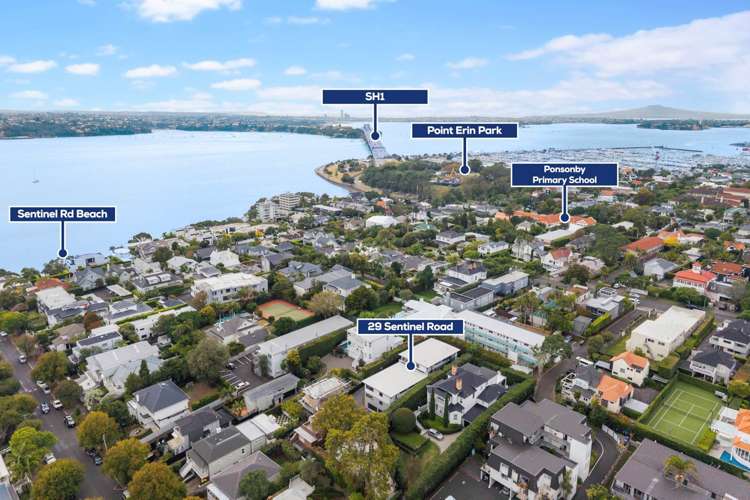 1-8/29 Sentinel Road Herne Bay_17