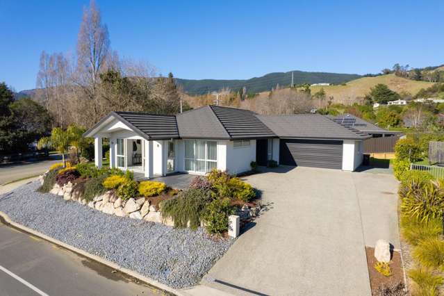 1 Penny Lane Richmond_1