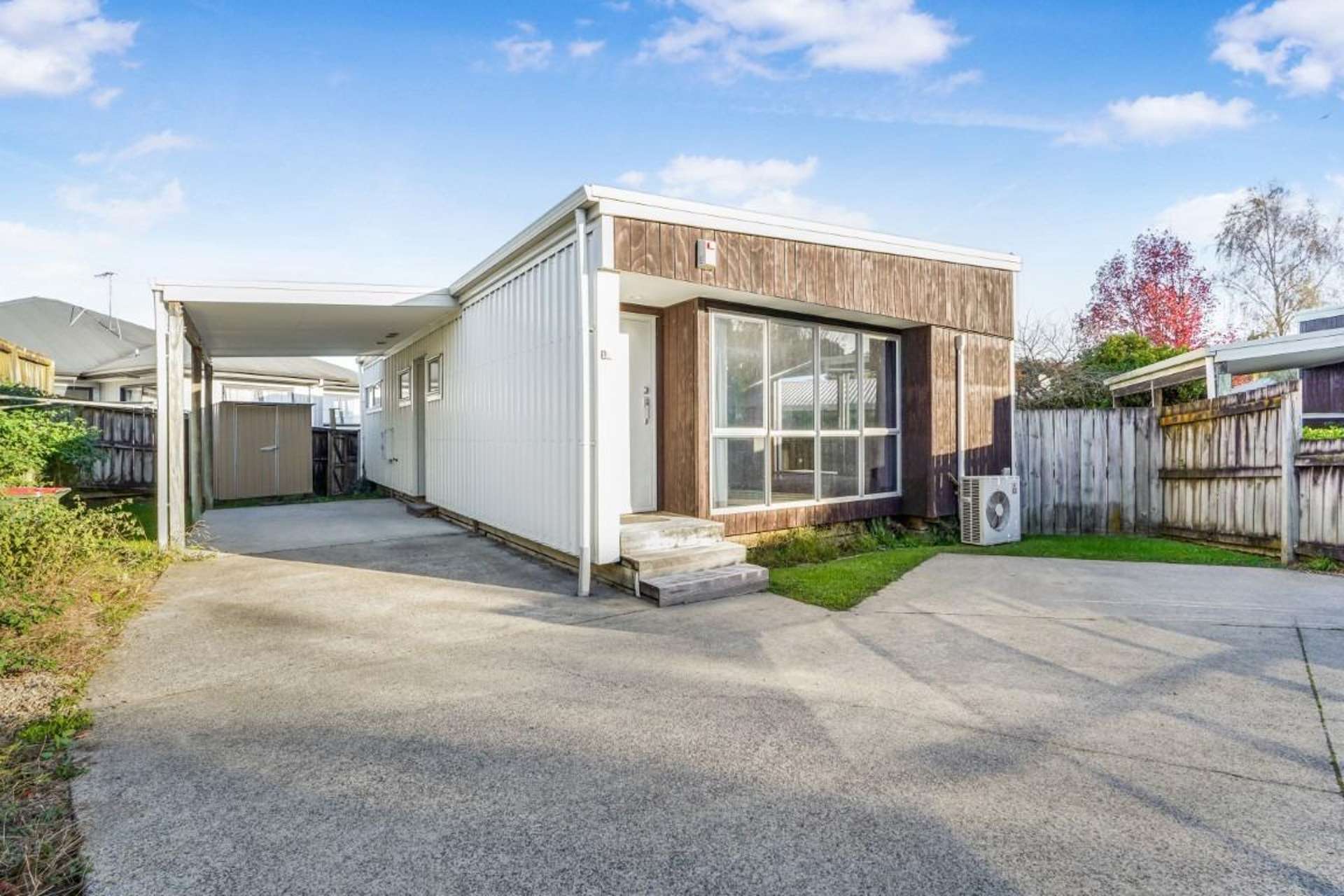 15B Carey Street 2752_0