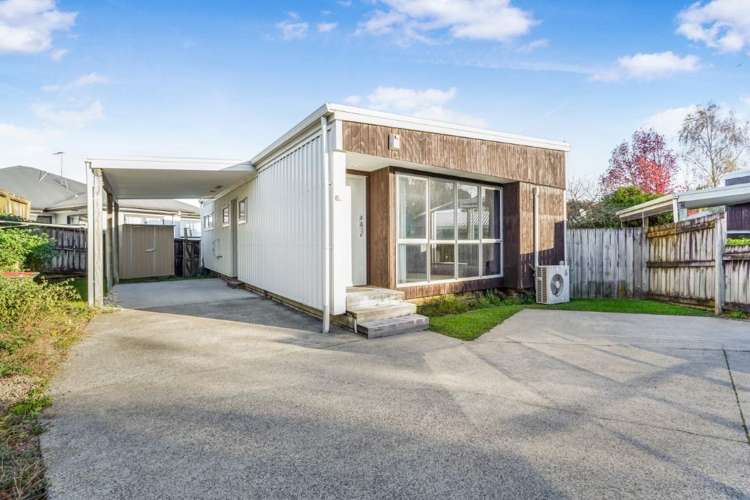 15B Carey Street_0