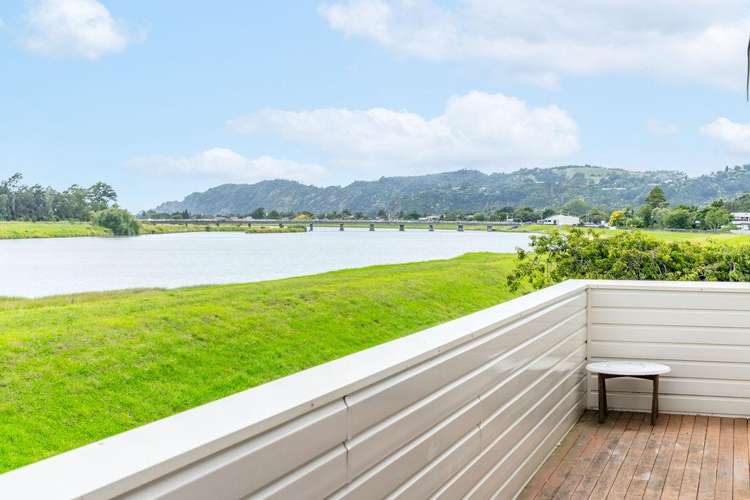 58A Henderson Street Whakatane_5