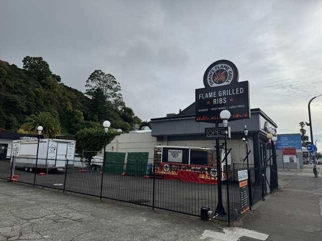 23 Carlyle Street South Napier South_2