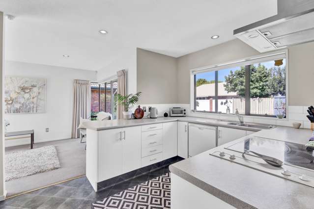 2/47 Claridges Road Casebrook_4