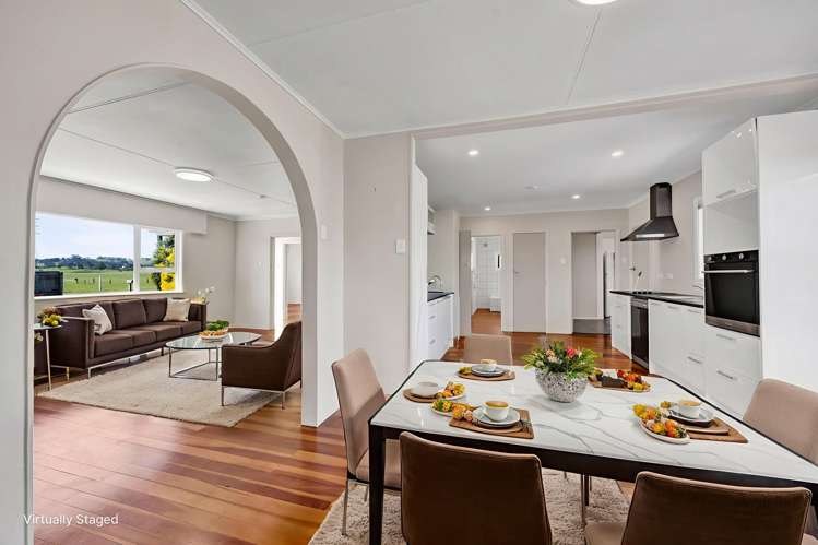 382 South Road Omata_13