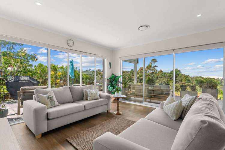 3 Shipwreck Way Mangawhai Heads_10