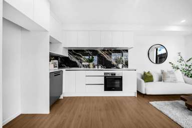 14A Arthur Road_3