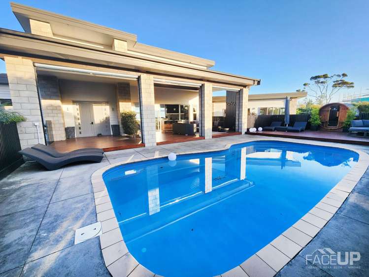 1 Te Kawau Pass Greenhithe_3