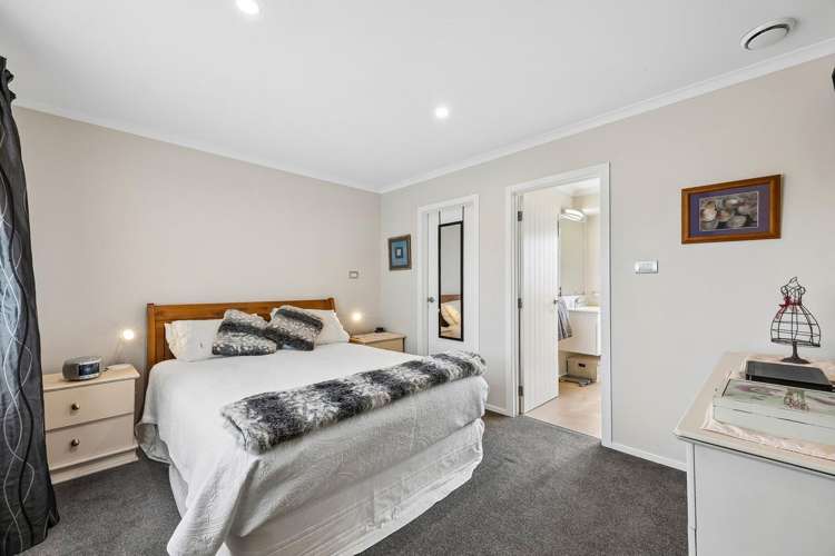 85 Grandvista Drive Abbotsford_12
