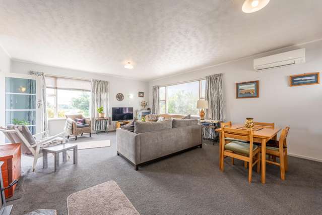 13 Anderson Street Kakanui_4