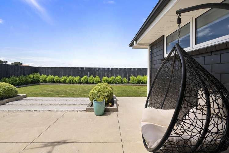 166 Ranfurly Road Feilding_16