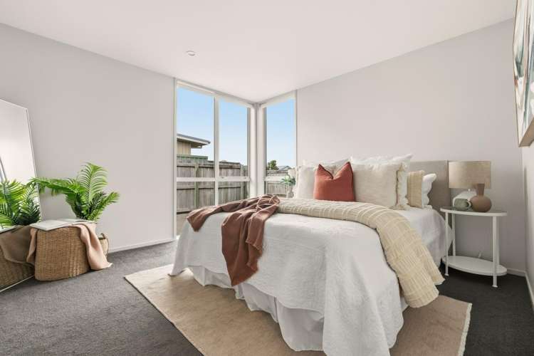 15 Spinifex Street Papamoa_19