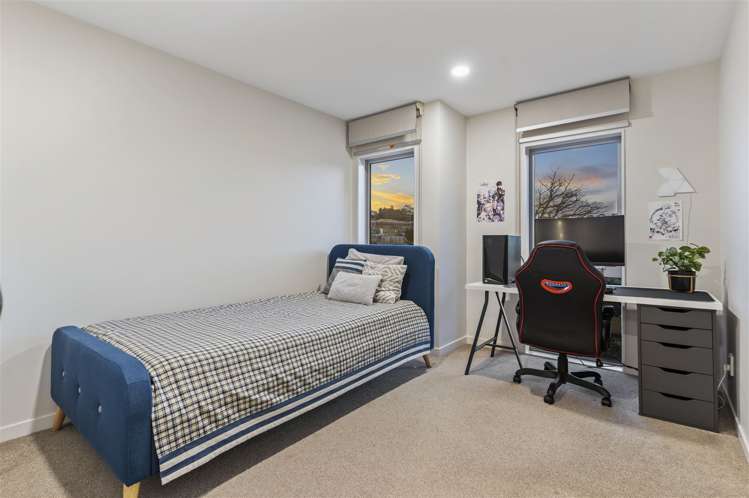 31 Bight Road Long Bay_12