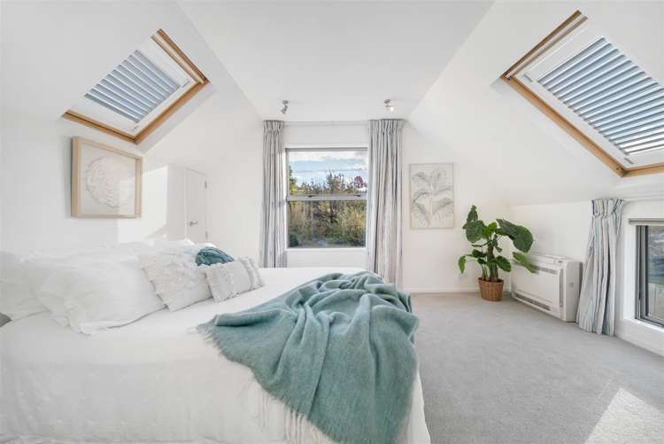 5a Innes Place Arrowtown_6