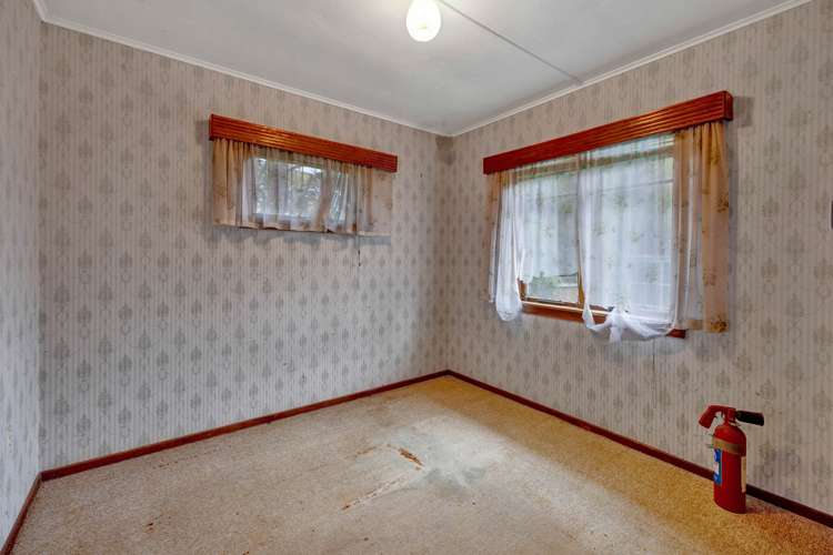 5 Morgan Lane Ferndale_15