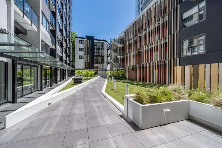 1608/438 Queen Street Auckland Central_25