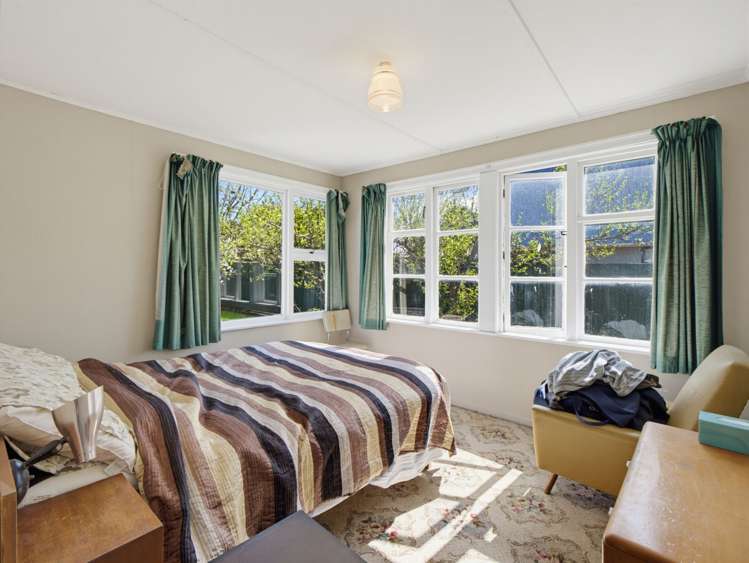 1 Powis Street Domett_8