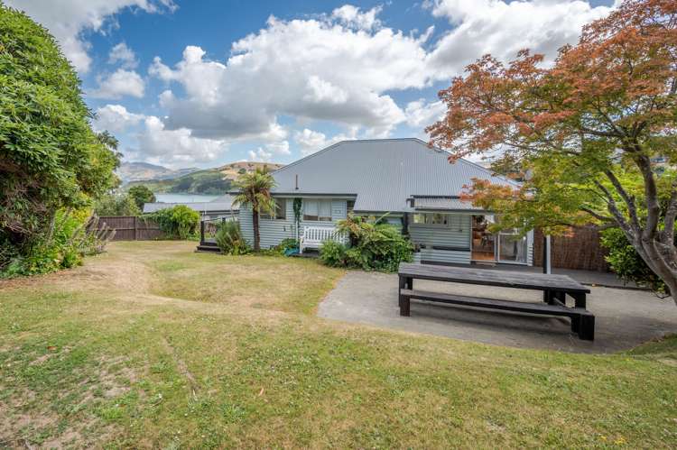 30 Selwyn Avenue Akaroa_3