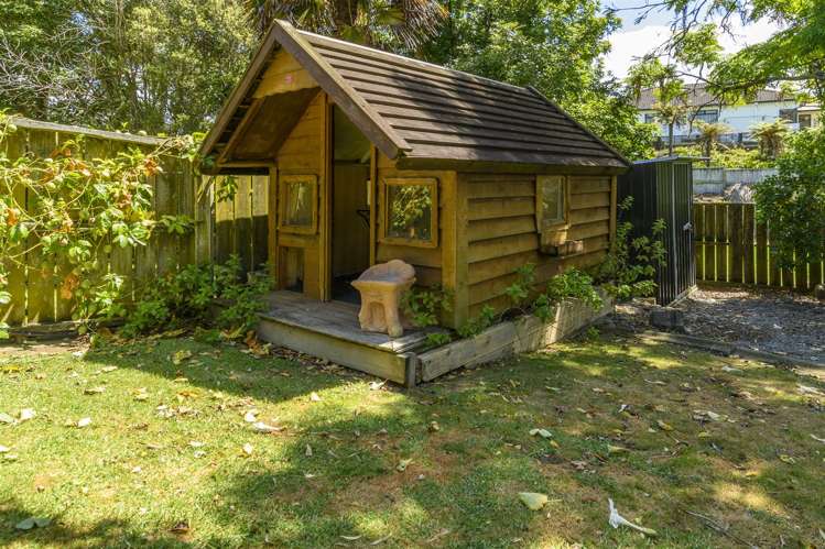 79 Castlewold Drive Bethlehem_15