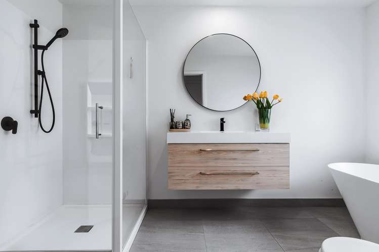 25 Harakeke Drive Wharewaka_12